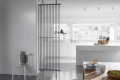 ТРУБЧАТЫЙ РАДИАТОР ZEHNDER EXCELSIOR ВЕРТИКАЛЬНЫЙ